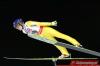 024 Jarkko Maeaettae